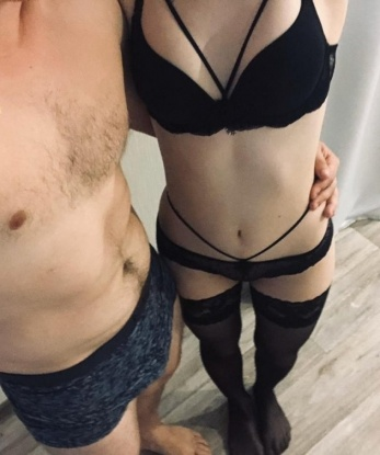 Василиса, 21 год